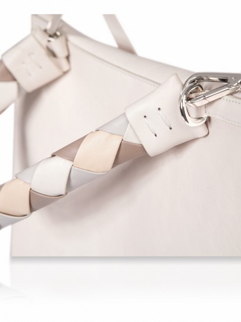 Сумка Женская 7897V0000.Bah/GESSO